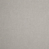 Bowen Beige Upholstered Track Arms Tufted Loveseat from Coaster - Luna Furniture