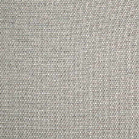 Bowen Beige Upholstered Track Arms Tufted Loveseat from Coaster - Luna Furniture