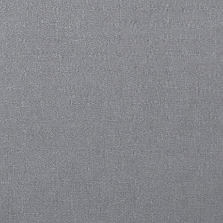 Bowen Gray Upholstered Track Arms Tufted Chair from Coaster - Luna Furniture
