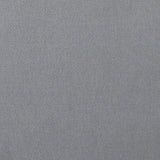 Bowen Gray Upholstered Track Arms Tufted Sofa from Coaster - Luna Furniture