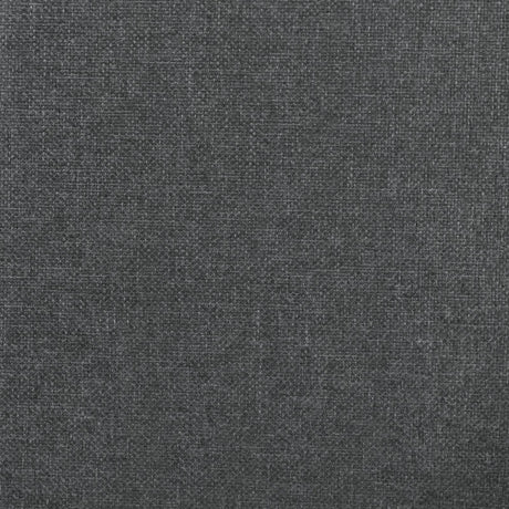 Bowfield Charcoal Upholstered Bed with Nailhead Trim from Coaster - Luna Furniture