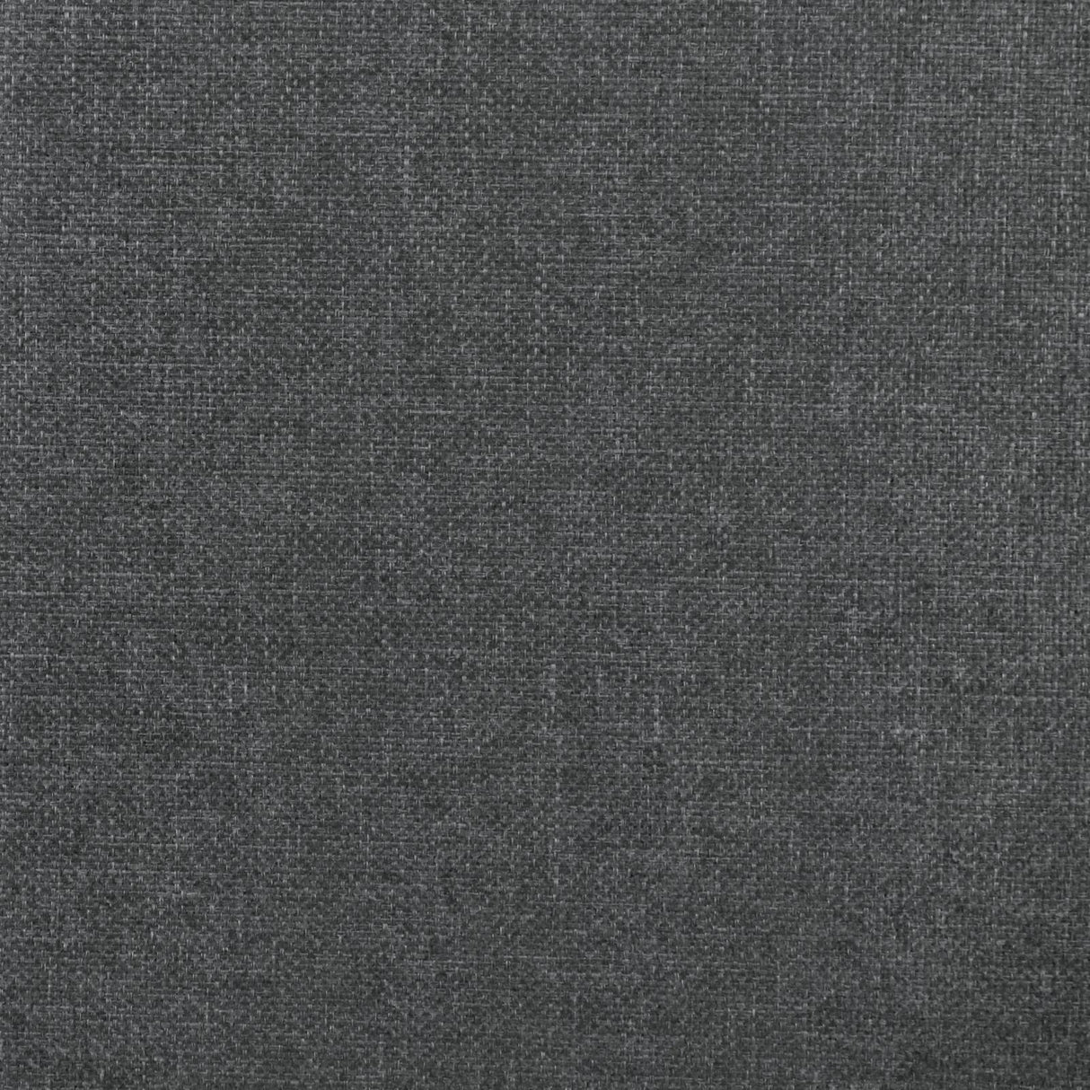 Bowfield Charcoal Upholstered Bed with Nailhead Trim from Coaster - Luna Furniture