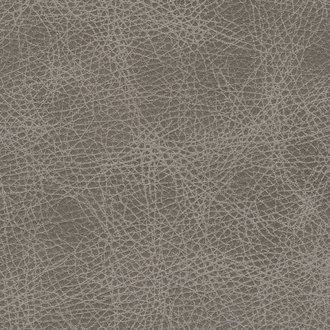 Bradney Fossil Swivel Accent Chair from Ashley - Luna Furniture