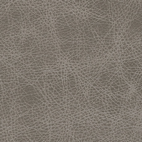 Bradney Fossil Swivel Accent Chair from Ashley - Luna Furniture