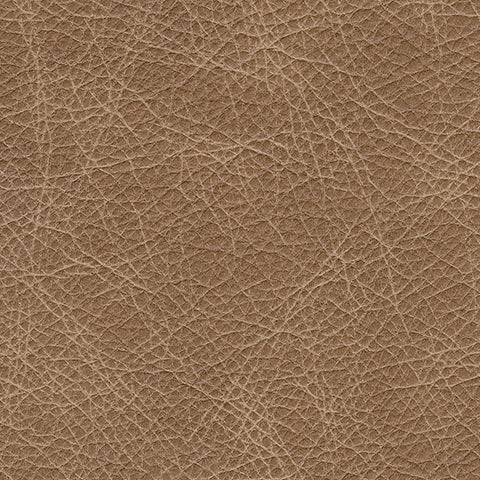 Bradney Tumbleweed Swivel Accent Chair from Ashley - Luna Furniture