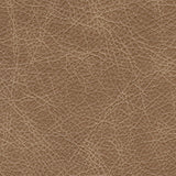 Bradney Tumbleweed Swivel Accent Chair from Ashley - Luna Furniture