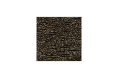 Braemar Brown Ottoman from Ashley - Luna Furniture