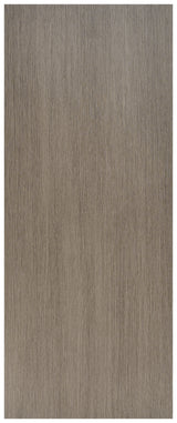 Bree Zee Brown Outdoor End Table from Ashley - Luna Furniture