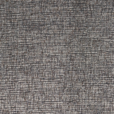 Bree Zee Brown Outdoor Lounge Chair with Cushion from Ashley - Luna Furniture