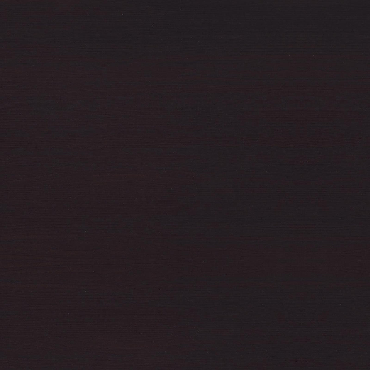 Brennan Cappuccino 3-Drawer Office Desk from Coaster - Luna Furniture