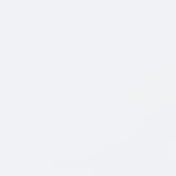 Brennan White 3-Drawer Office Desk from Coaster - Luna Furniture