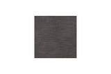 Bridson Gray 5-Piece Counter Height Set from Ashley Furniture - Luna Furniture