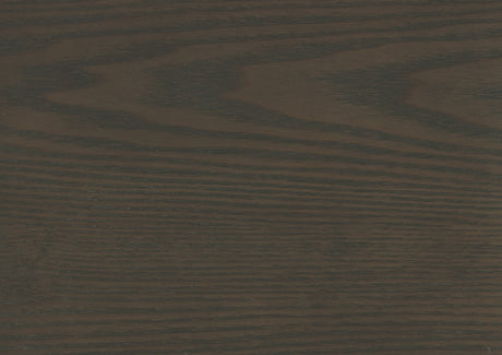 Brightleaf Brown/Light Gray 60" Counter Height Table from Homelegance - Luna Furniture