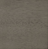 Brightleaf Brown/Light Gray 60" Counter Height Table from Homelegance - Luna Furniture