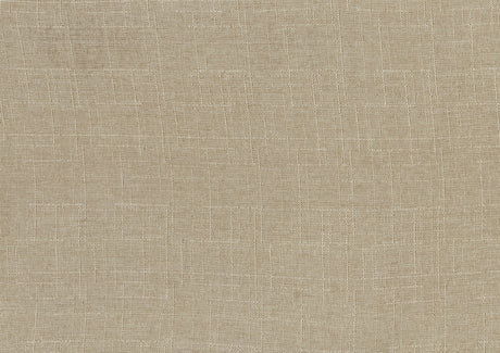 Brigitte Brown Lift Top Storage Bench from Homelegance - Luna Furniture