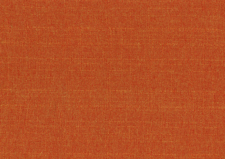 Brigitte Orange Lift Top Storage Bench from Homelegance - Luna Furniture