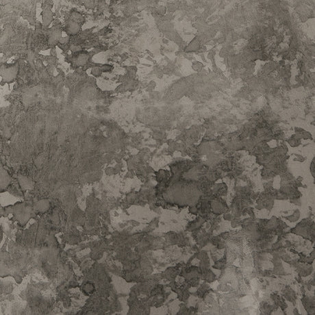 Brockwich Antique Gray Vase from Ashley - Luna Furniture