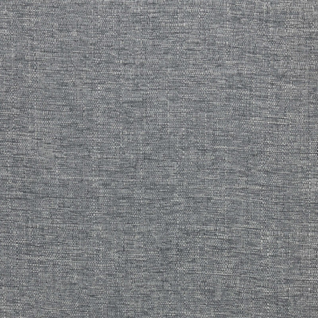 Brodie Gray Upholstered Twin Daybed with Trundle from Coaster - Luna Furniture