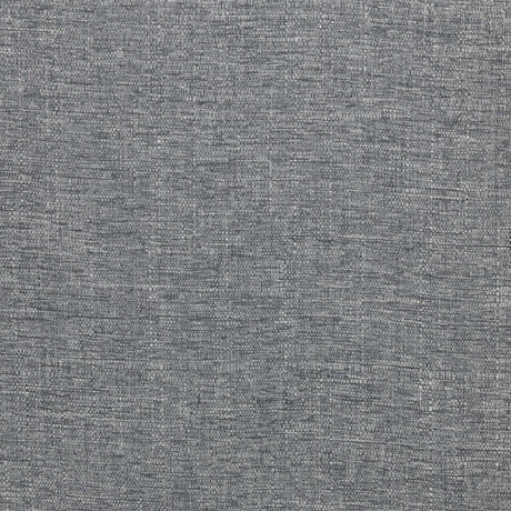 Brodie Gray Upholstered Twin Daybed with Trundle from Coaster - Luna Furniture