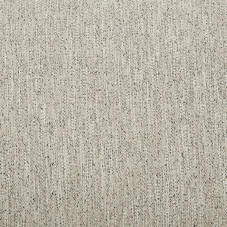 Brook Ranch Brown Outdoor Lounge Chair with Cushion from Ashley - Luna Furniture