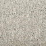 Brook Ranch Brown Outdoor Sofa Sectional/Bench with Cushion from Ashley - Luna Furniture