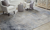 Brookhall Multi Large Rug from Ashley - Luna Furniture