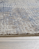 Brookhall Multi Large Rug from Ashley - Luna Furniture