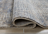 Brookhall Multi Large Rug from Ashley - Luna Furniture