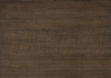 Brookings Brown 96" Extendable Dining Table from Homelegance - Luna Furniture