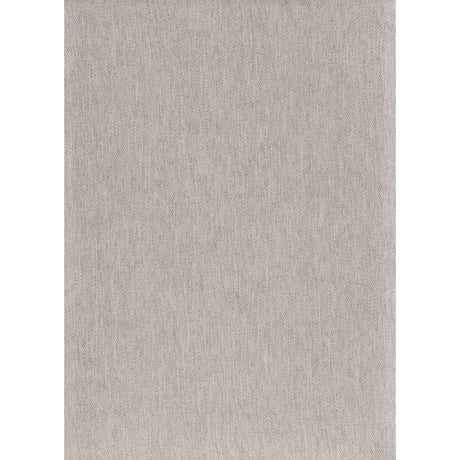 Brookings Gray/Brown Dining Set from Homelegance - Luna Furniture