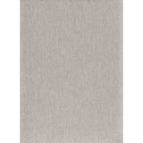 Brookings Gray/Brown Dining Side Chair, Set of 2 from Homelegance - Luna Furniture