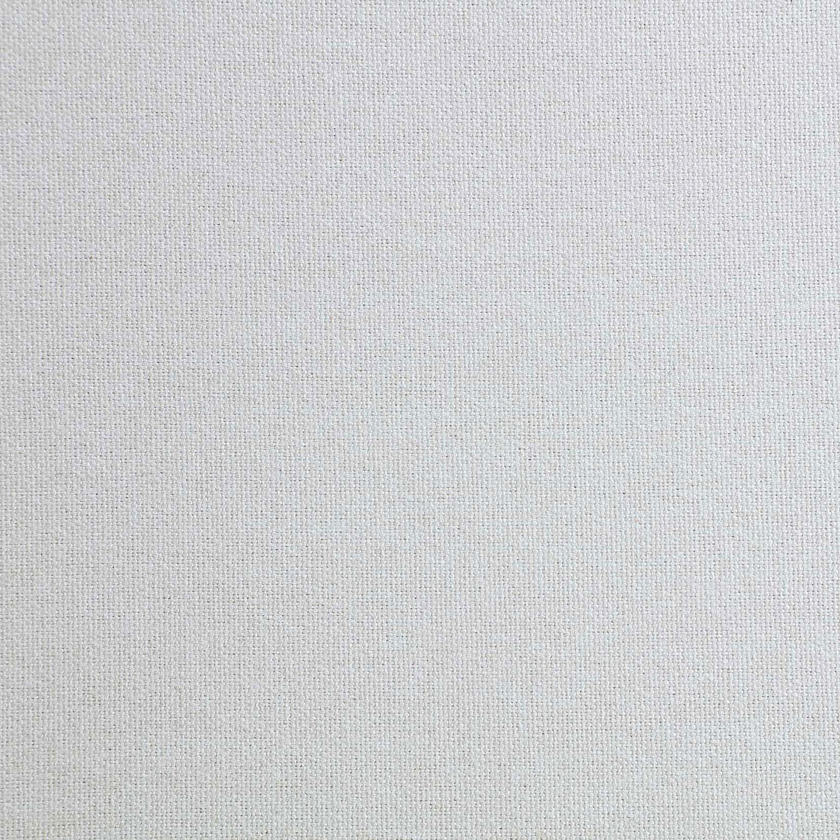 Brookmead Black 7-Piece Rectangular Dining Set with 18" Removable Extension Leaf from Coaster - Luna Furniture