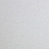 Brookmead Black 7-Piece Rectangular Dining Set with 18" Removable Extension Leaf from Coaster - Luna Furniture