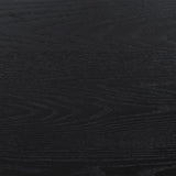 Brookmead Black California King Bed from Coaster - Luna Furniture