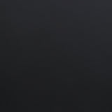 Brookthrone Black Table Lamp from Ashley - Luna Furniture