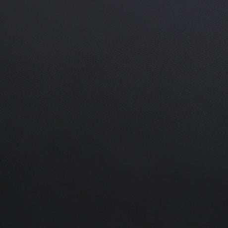 Brookthrone Black Table Lamp from Ashley - Luna Furniture