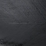 Brynnington Black Bowl from Ashley - Luna Furniture