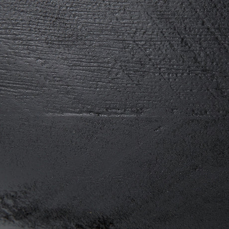 Brynnington Black Bowl from Ashley - Luna Furniture