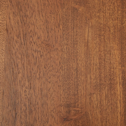 Brynnleigh Medium Brown Accent Table from Ashley - Luna Furniture