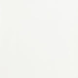 Buckley White High Gloss Curved Glass Top Coffee Table with Stools from Coaster - Luna Furniture