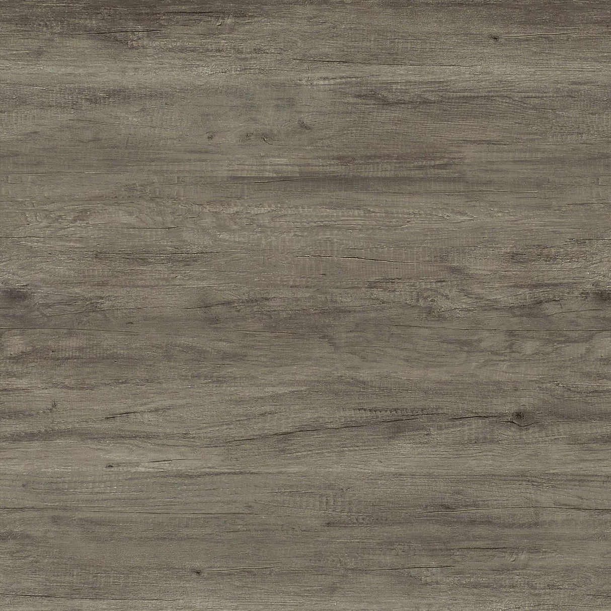 Burke Gray Driftwood 2-Drawer TV Console from Coaster - Luna Furniture