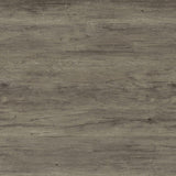 Burke Gray Driftwood 2-Drawer TV Console from Coaster - Luna Furniture