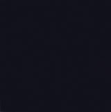 Cabot Black Rectangular Cheval Mirror with Arched Top from Coaster - Luna Furniture