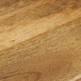 Cadewick Natural Accent Cabinet from Ashley - Luna Furniture