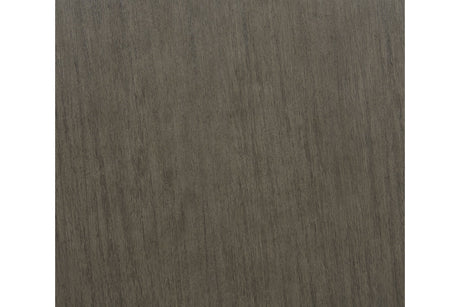 Caitbrook Gray Table from Ashley - Luna Furniture