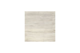 Cambeck Whitewash King Panel Bed from Ashley Furniture - Luna Furniture