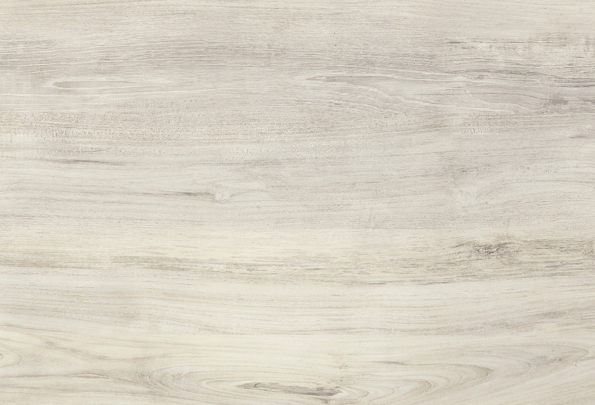 Cambeck Whitewash Panel Bedroom Set from Ashley - Luna Furniture