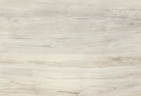 Cambeck Whitewash Panel Bedroom Set from Ashley - Luna Furniture