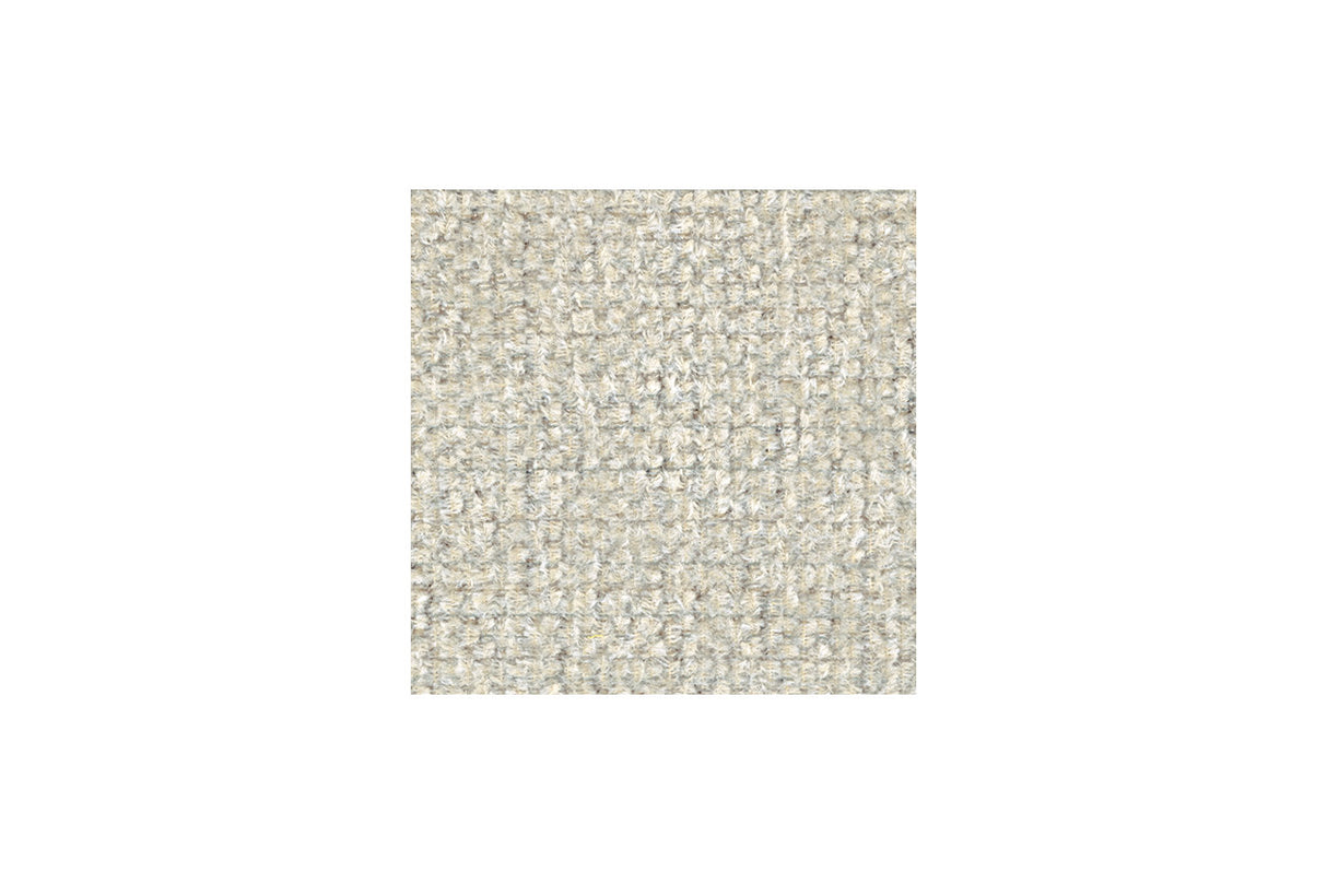 Cambri Snow Oversized Chair from Ashley - Luna Furniture