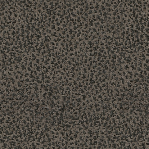 Camera Time Gunmetal Recliner from Ashley - Luna Furniture